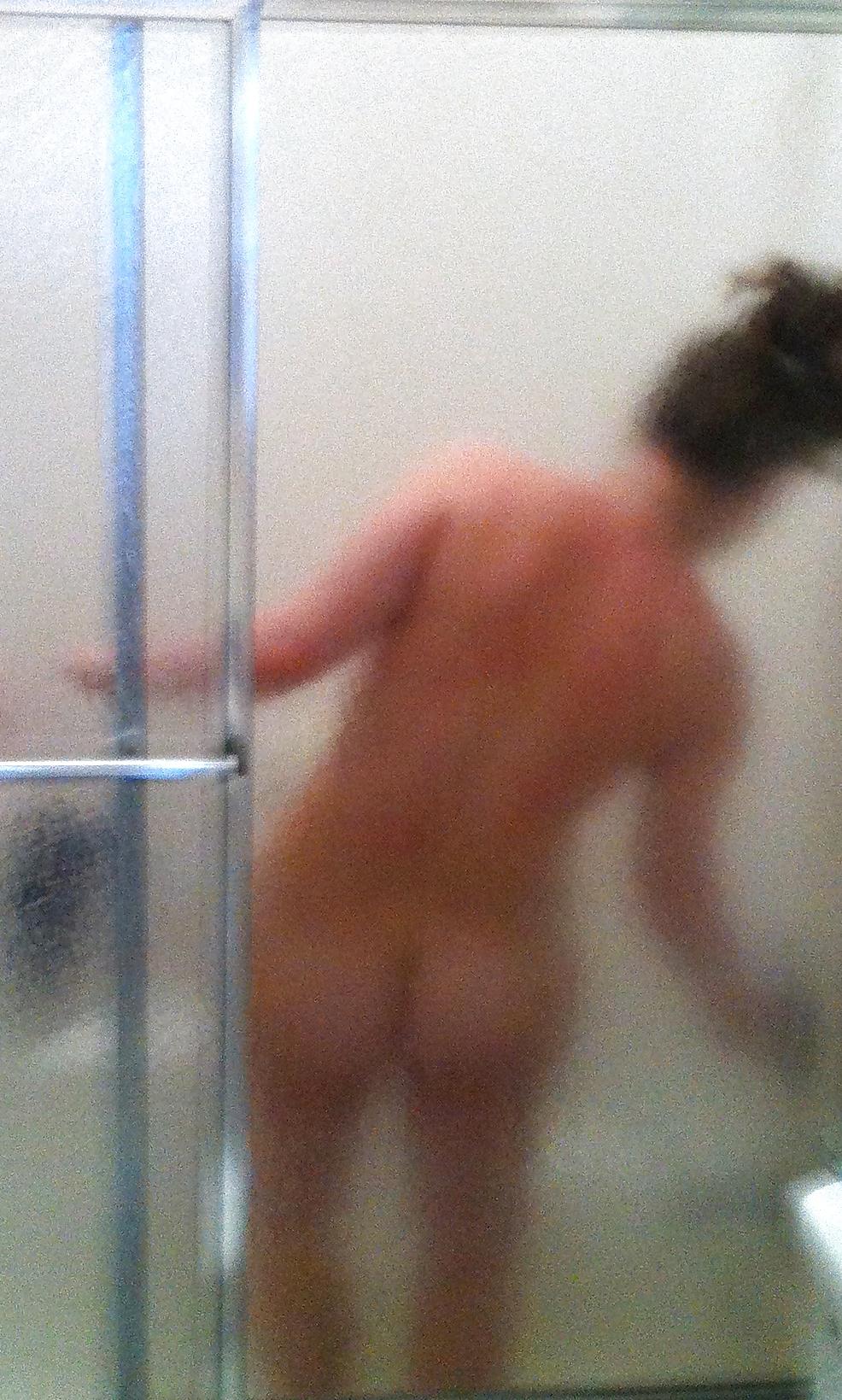 15P Young college couple loving to have fun!!!