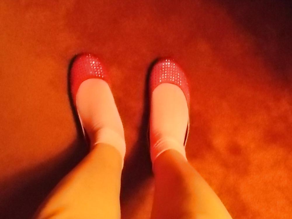 25P Sissy hubby 31