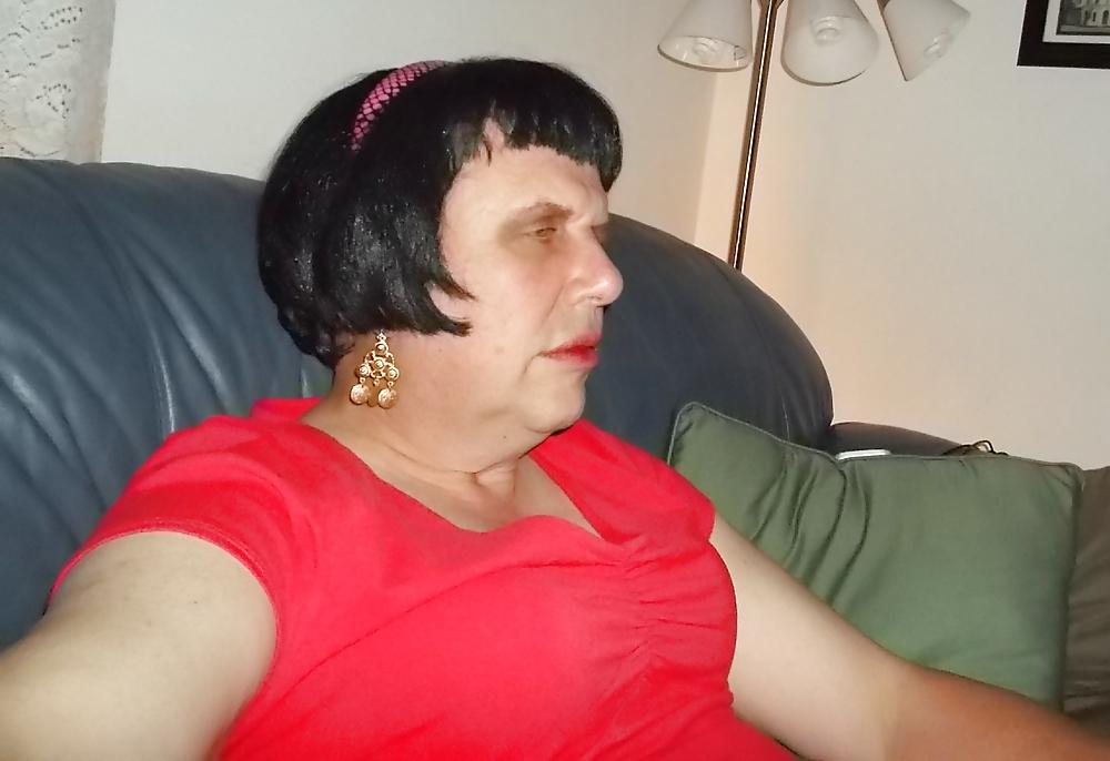 25P Sissy hubby 31