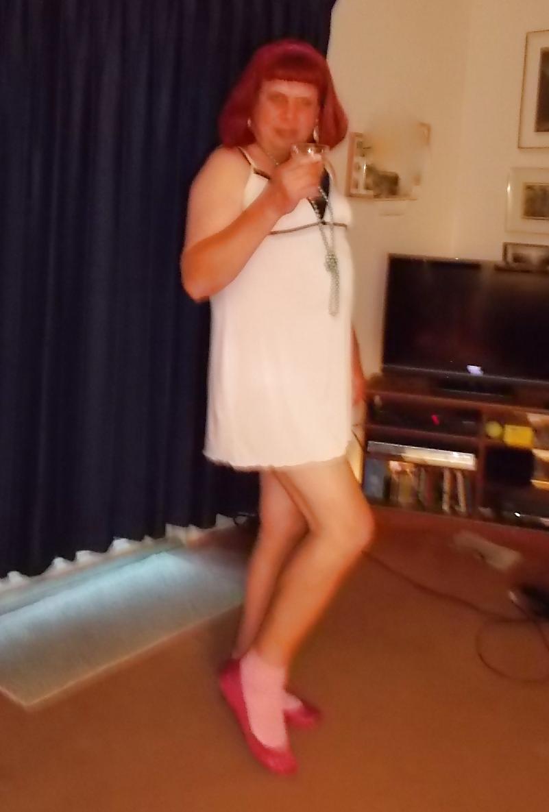 25P Sissy hubby 31