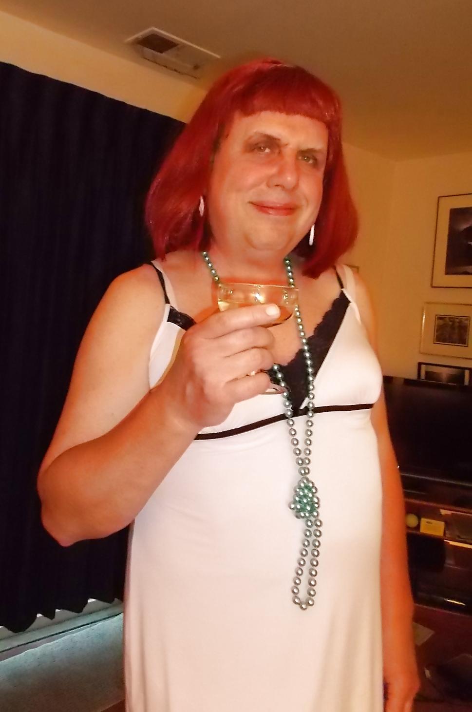 25P Sissy hubby 31