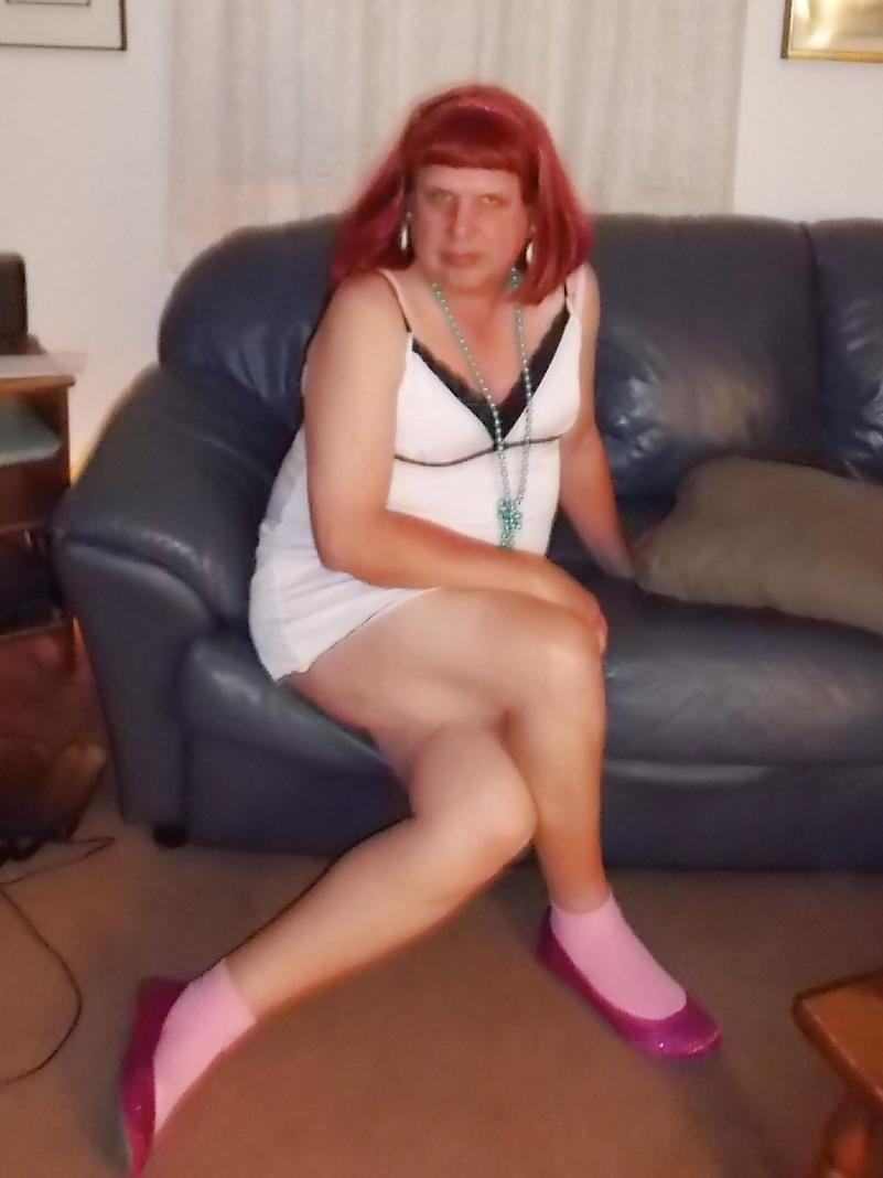 25P Sissy hubby 31
