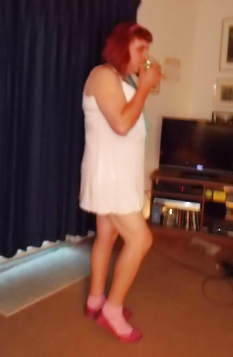 25P Sissy hubby 31