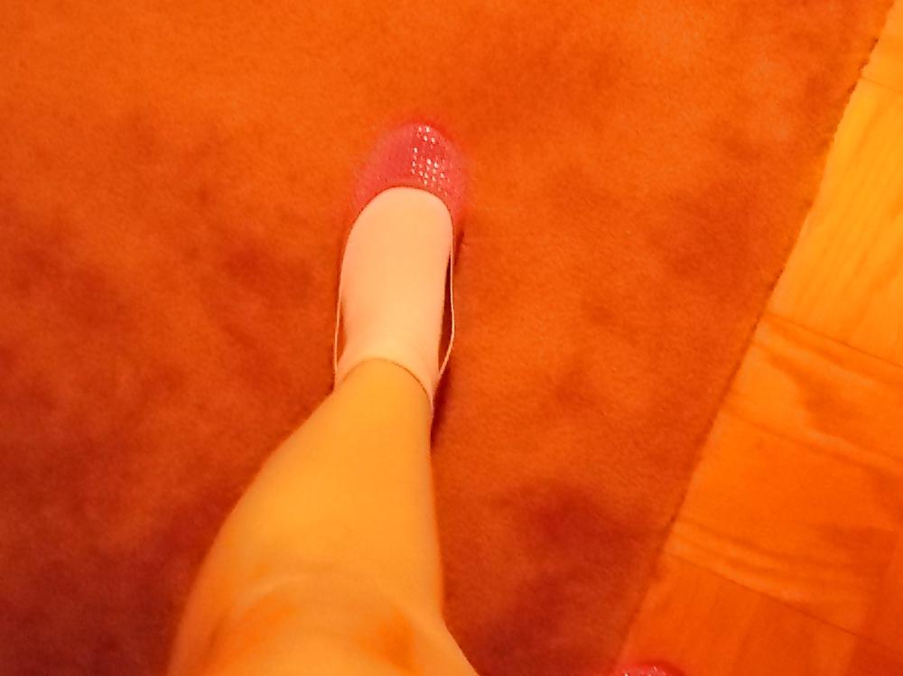25P Sissy hubby 31