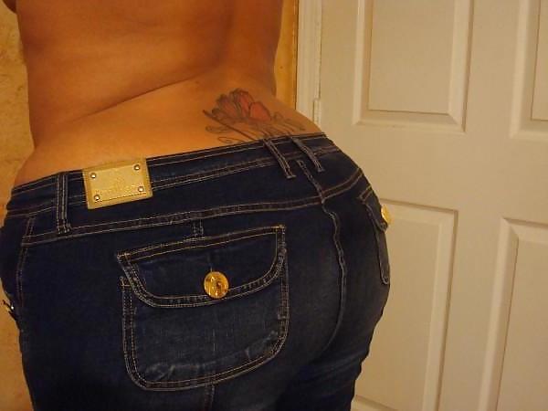 13P MY FAT ASS MATURE FRIEND FROM MYSPACE