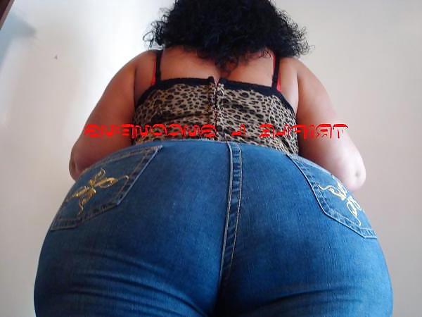 13P MY FAT ASS MATURE FRIEND FROM MYSPACE