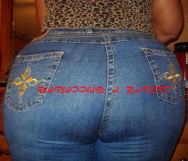 13P MY FAT ASS MATURE FRIEND FROM MYSPACE
