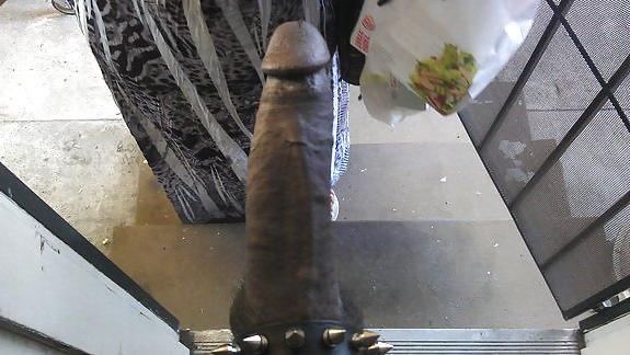 14P Huge cocks and skinny girls