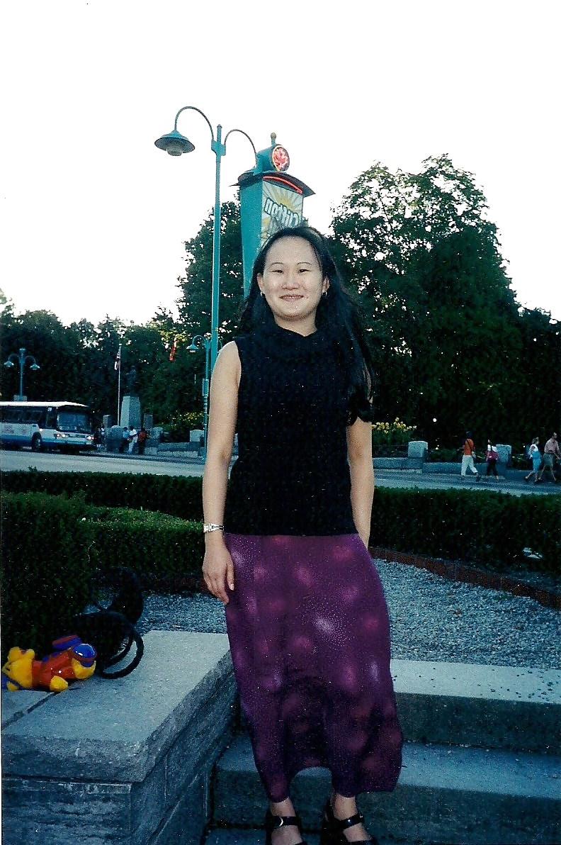 11P CHINESE FUCK FRIEND TERESA CHEN 
