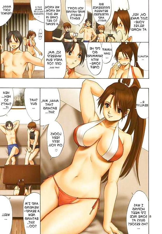 25P Some  Best Comics Sex images