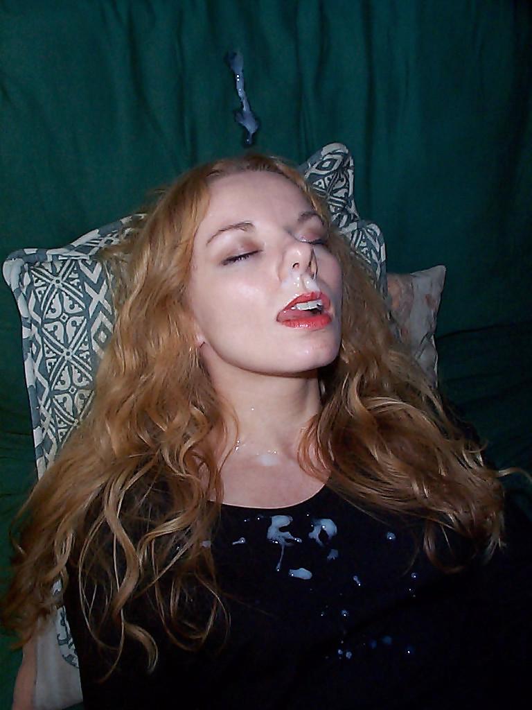 25P BEST OF COCKSLUT JUSTINE