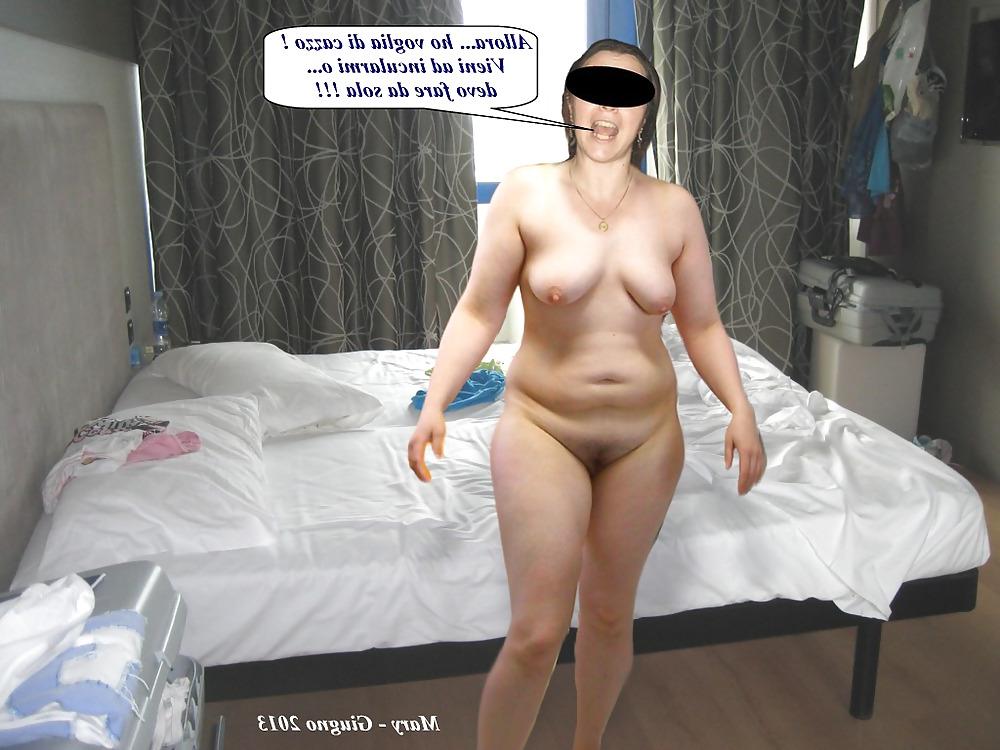 10P New extrem gape