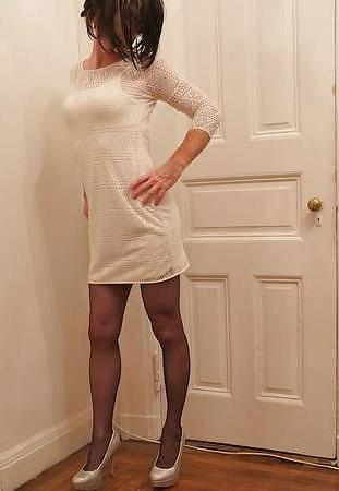 25P Craigslist Sissy #4