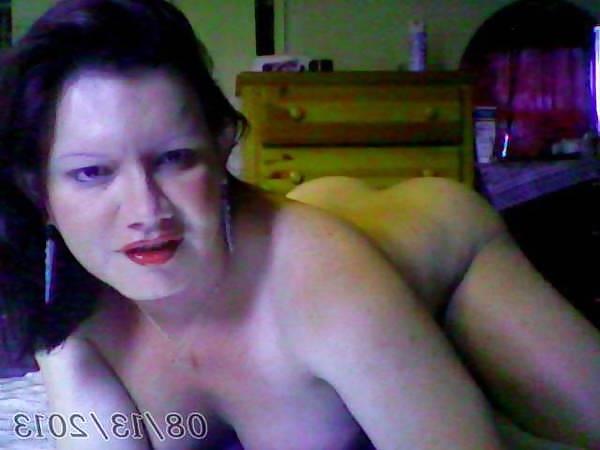 25P Craigslist Sissy #4