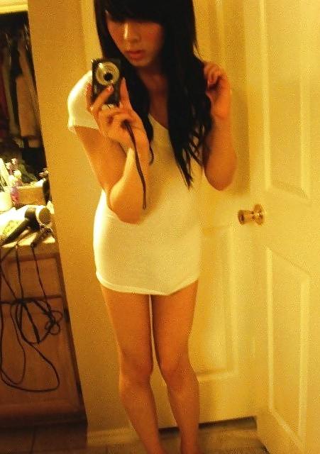 25P Cross and sissy