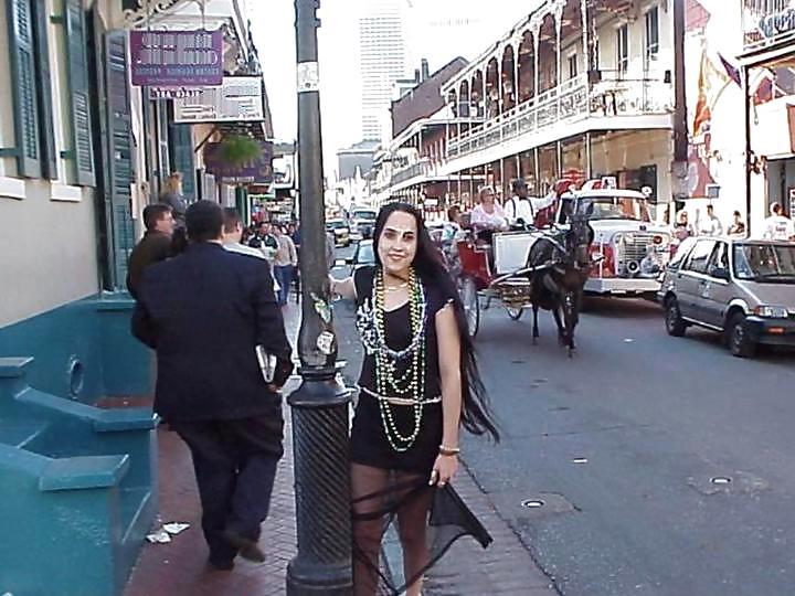 25P Best Ever Public Cum Jizz Sperm Walk