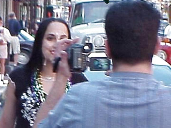25P Best Ever Public Cum Jizz Sperm Walk