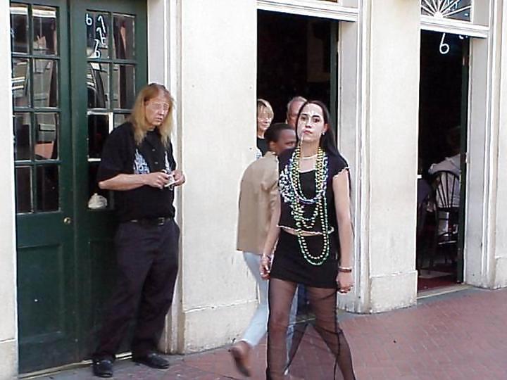 25P Best Ever Public Cum Jizz Sperm Walk