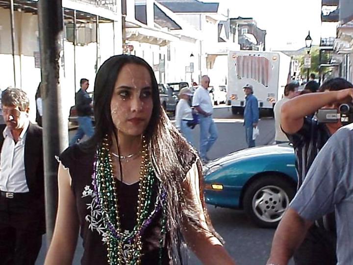 25P Best Ever Public Cum Jizz Sperm Walk