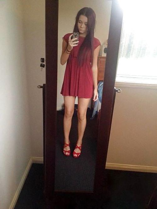 25P Cross and sissy 2