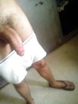 7P I have a huge cock