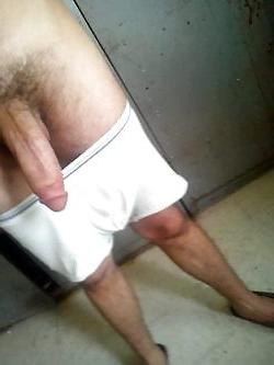 7P I have a huge cock