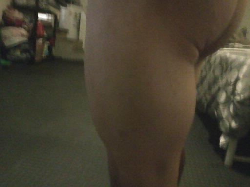 4P My sissy hubbys ass