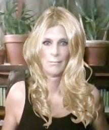 7P Sissy Paige