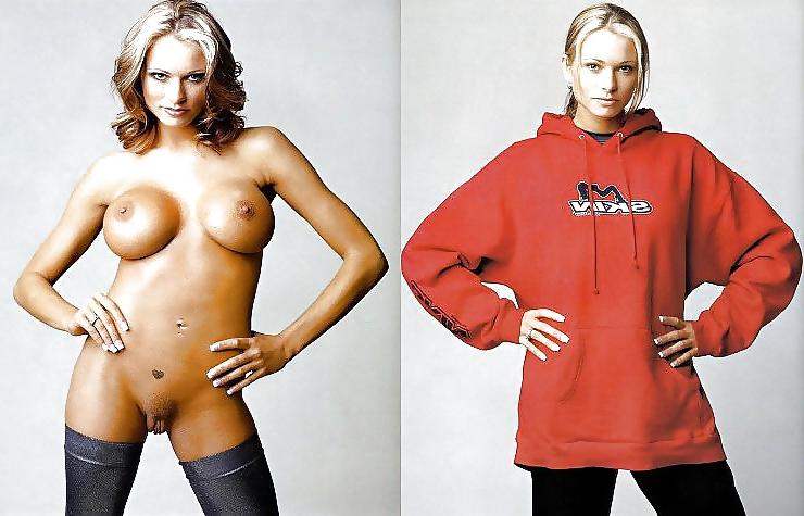 25P Before and After (Best of #12) Big Boobs