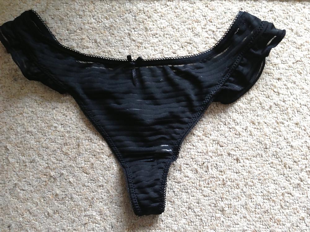 9P Couldnt resist gettin um out the wash basket aaaand!!! he he