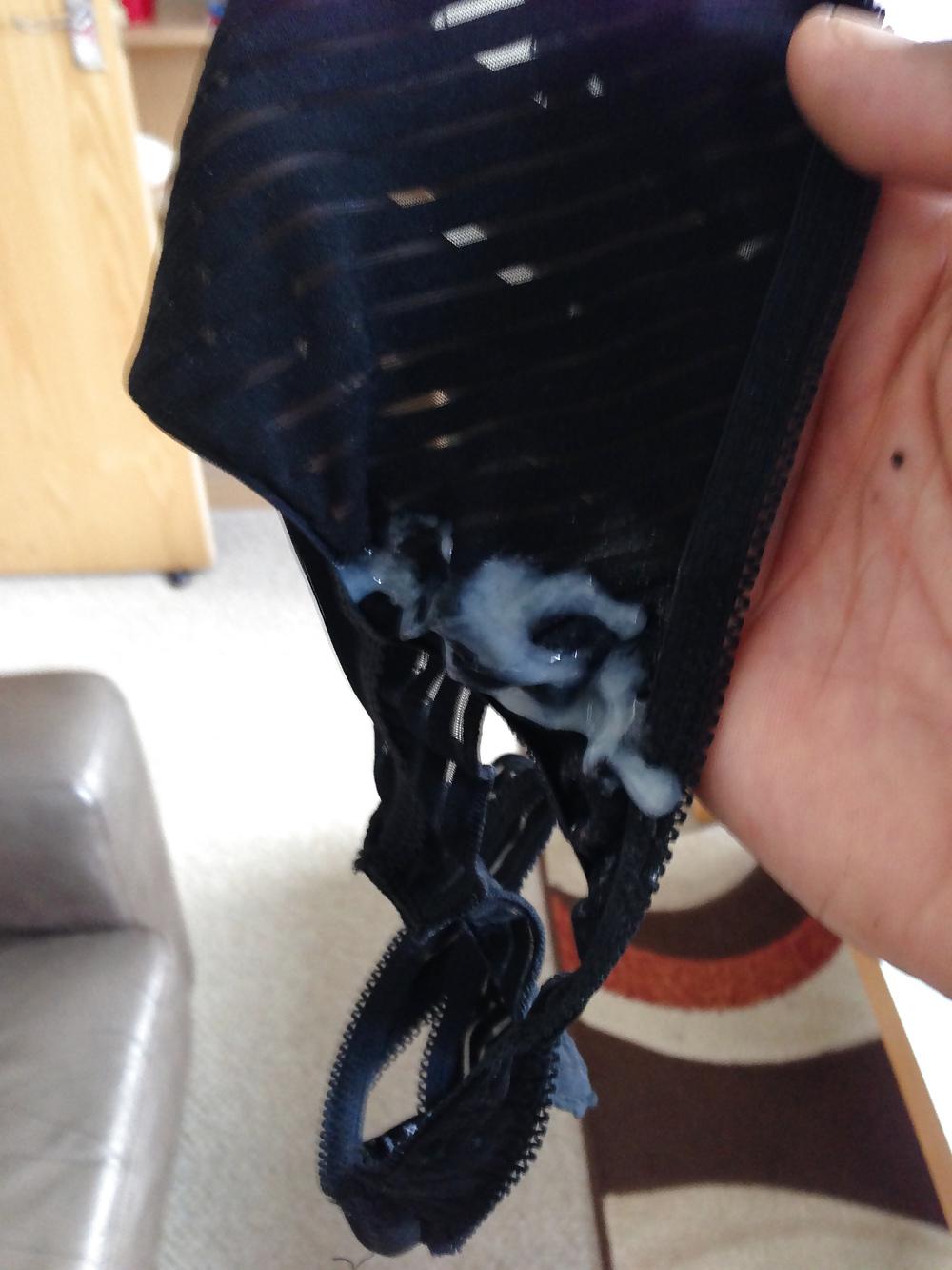 9P Couldnt resist gettin um out the wash basket aaaand!!! he he