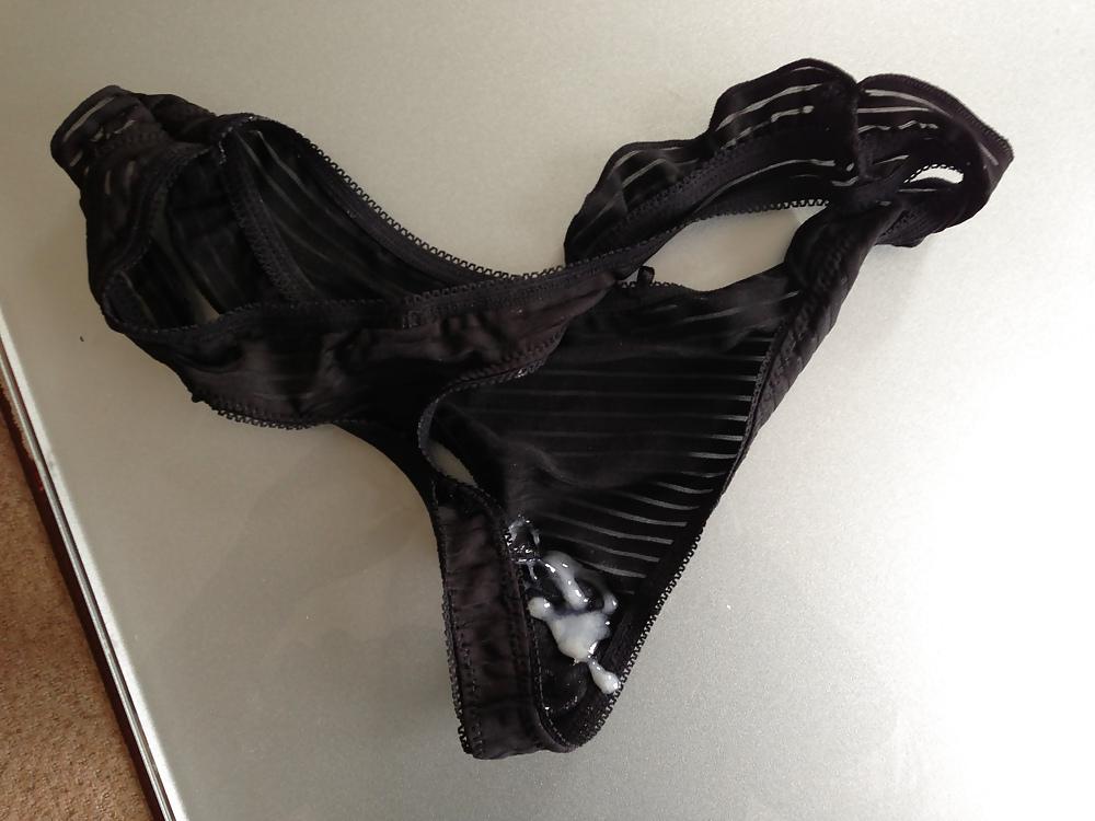 9P Couldnt resist gettin um out the wash basket aaaand!!! he he