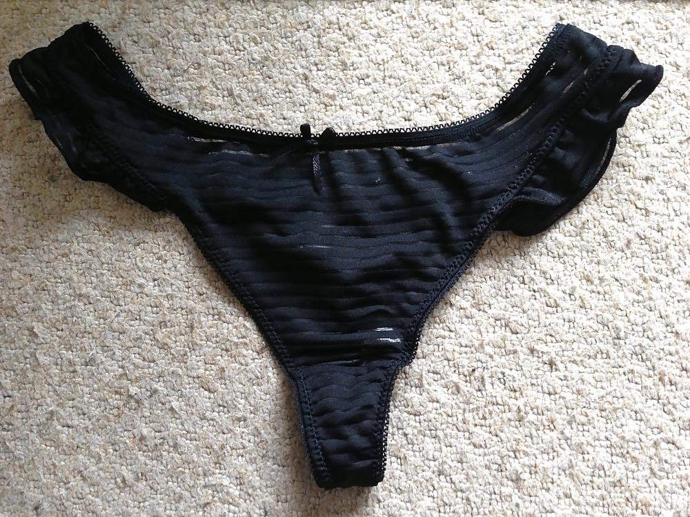 9P Couldnt resist gettin um out the wash basket aaaand!!! he he