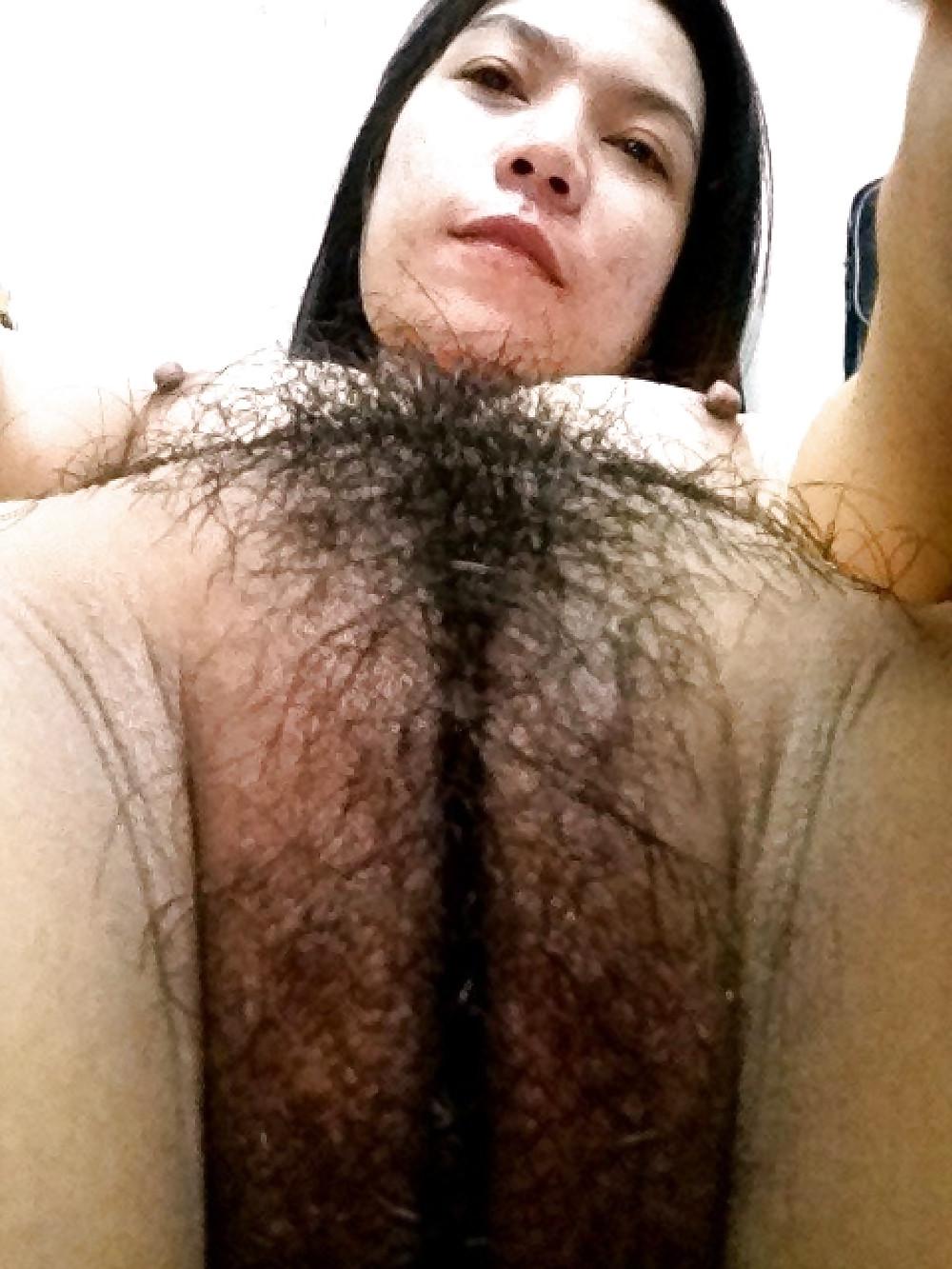 25P Our Thai Girl Friend Sweet  Dar. First time Naked photos 
