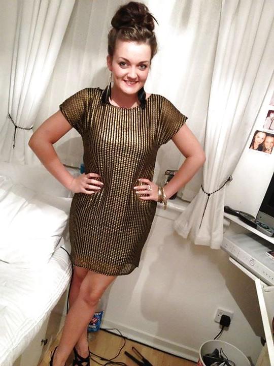 25P Sister - Amy