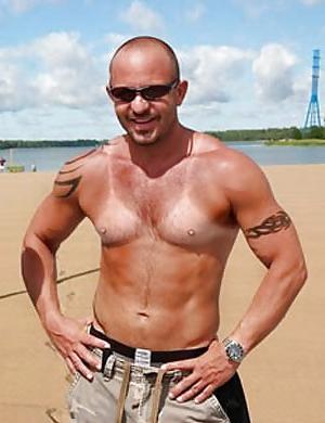 25P Tan lines mix for my friend ciao-ciao (Camster)