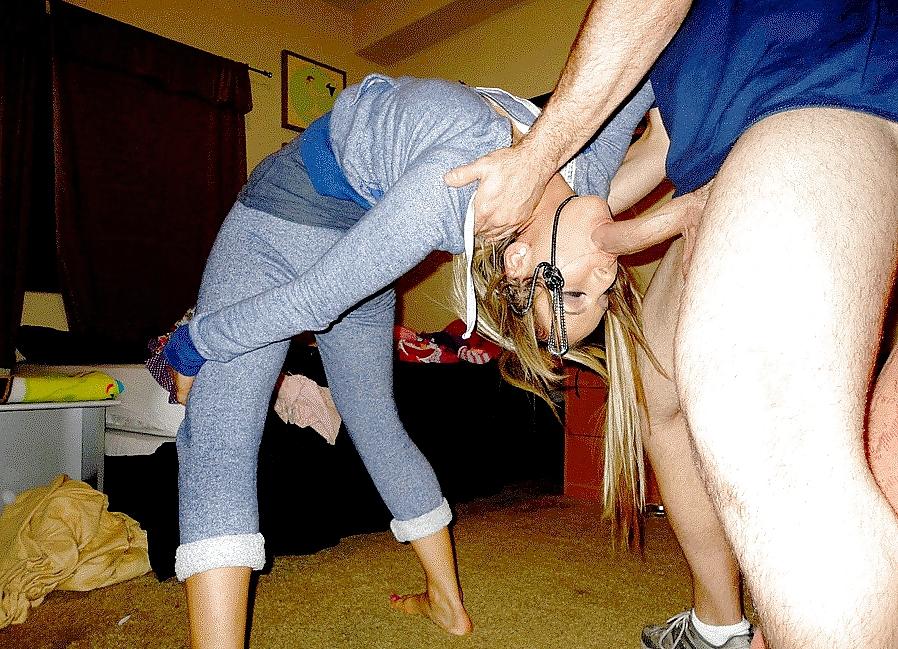 20P Big collection best porn girl ! vol 1