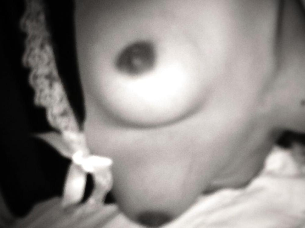 8P Bi Hot Sexy Shaggable UK  GF Wants GangBang