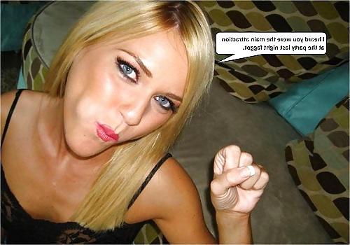 25P Sissy pt2
