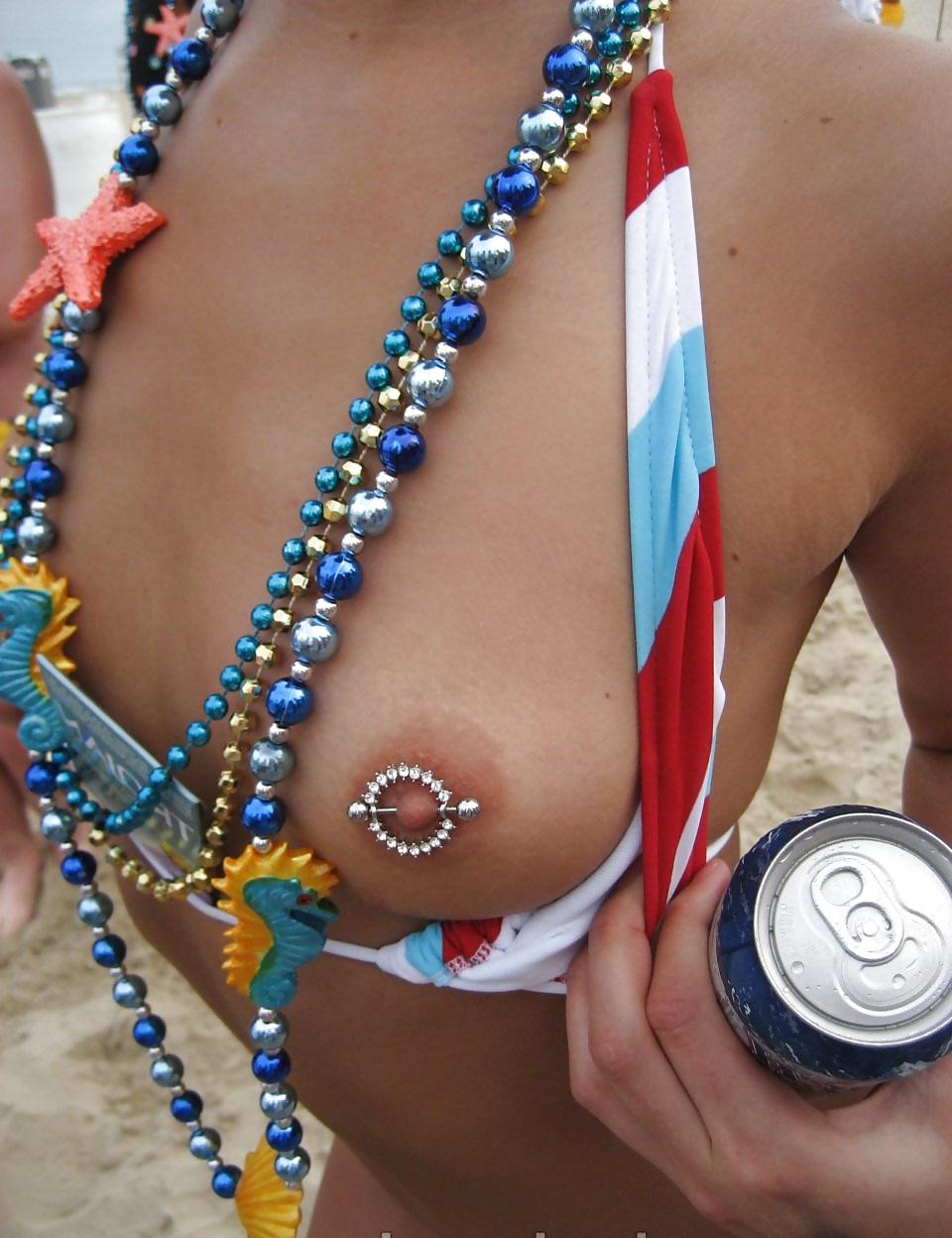 25P Some Best Wild thong Bikini  Girls Images
