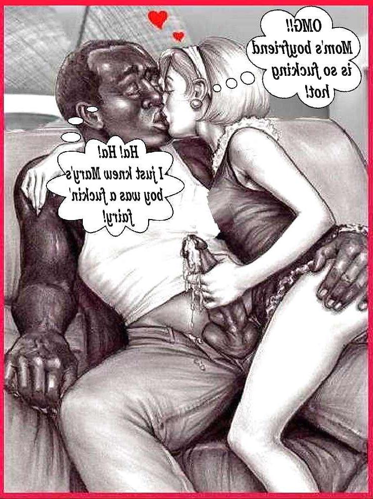 15P Some horny sissy captions
