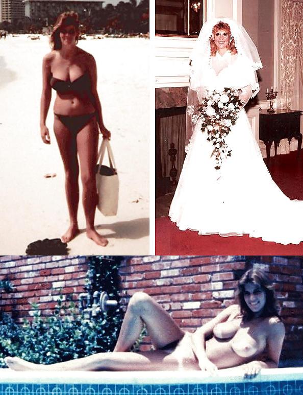25P Best Dressed and Undressed Wedding 2