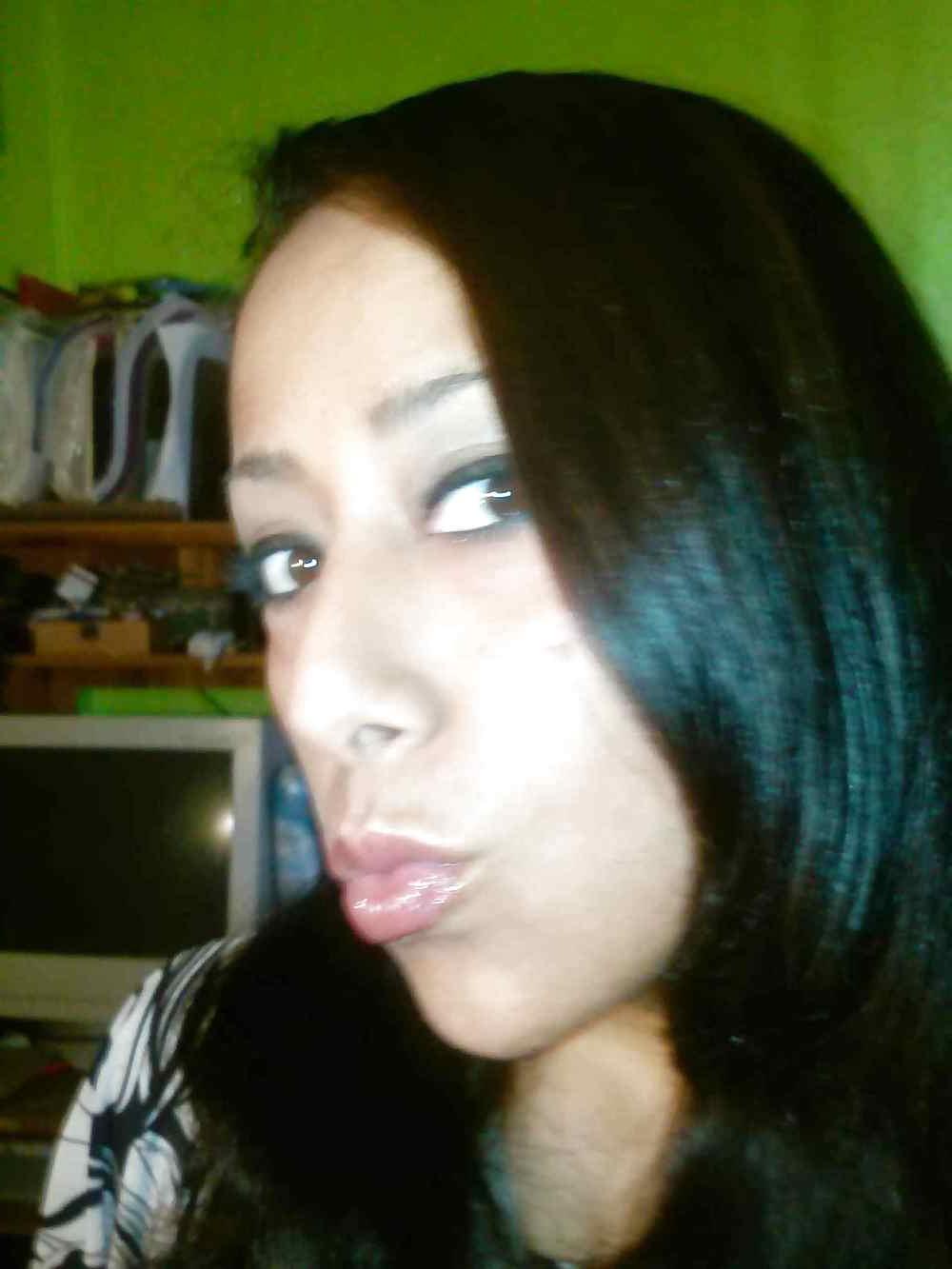 6P My REAL Sister PT. 18