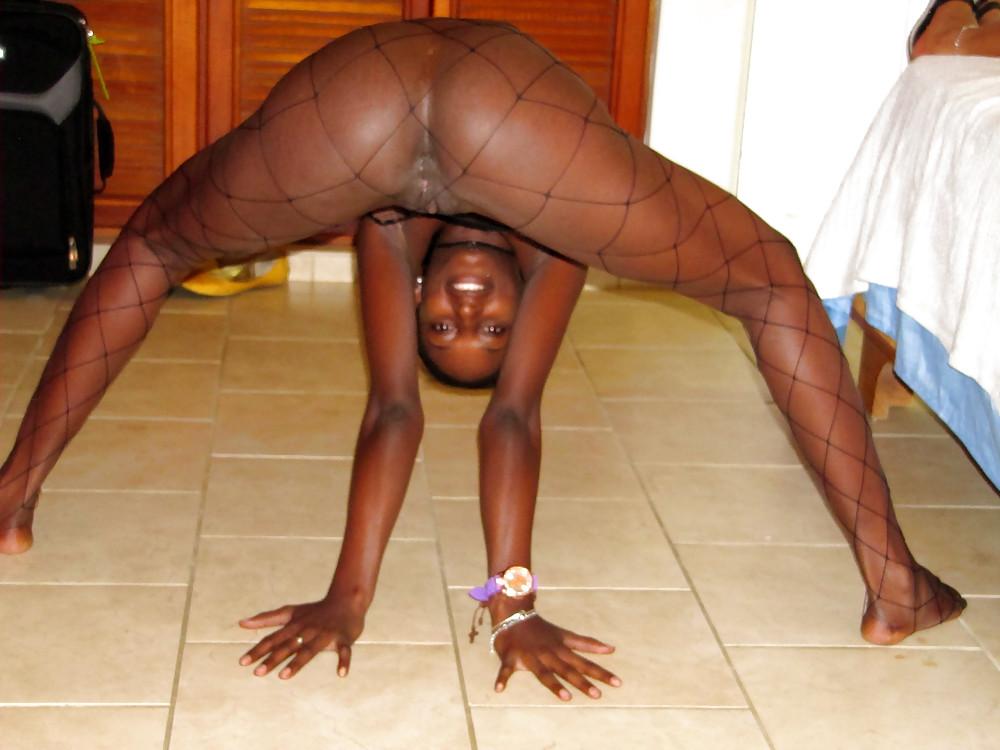 10P Skinny & Sexy
