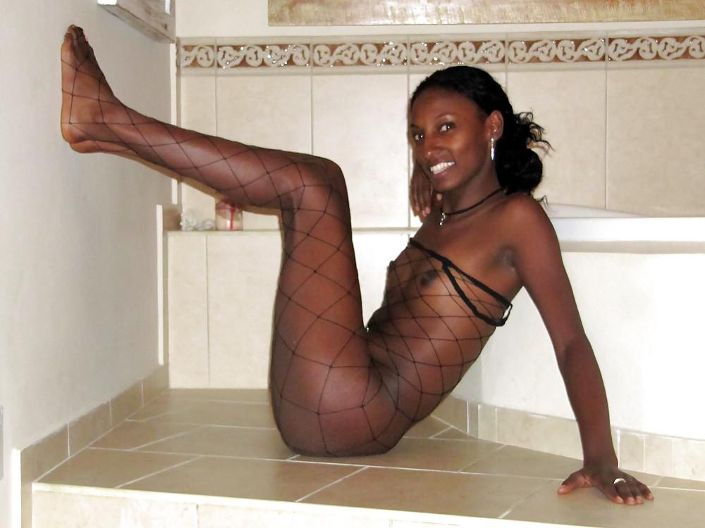 10P Skinny & Sexy