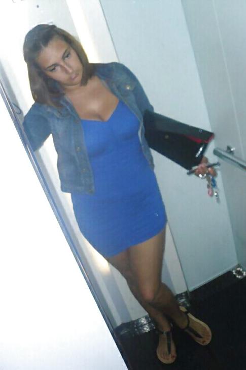 17P My neighbour for slave, commentsss