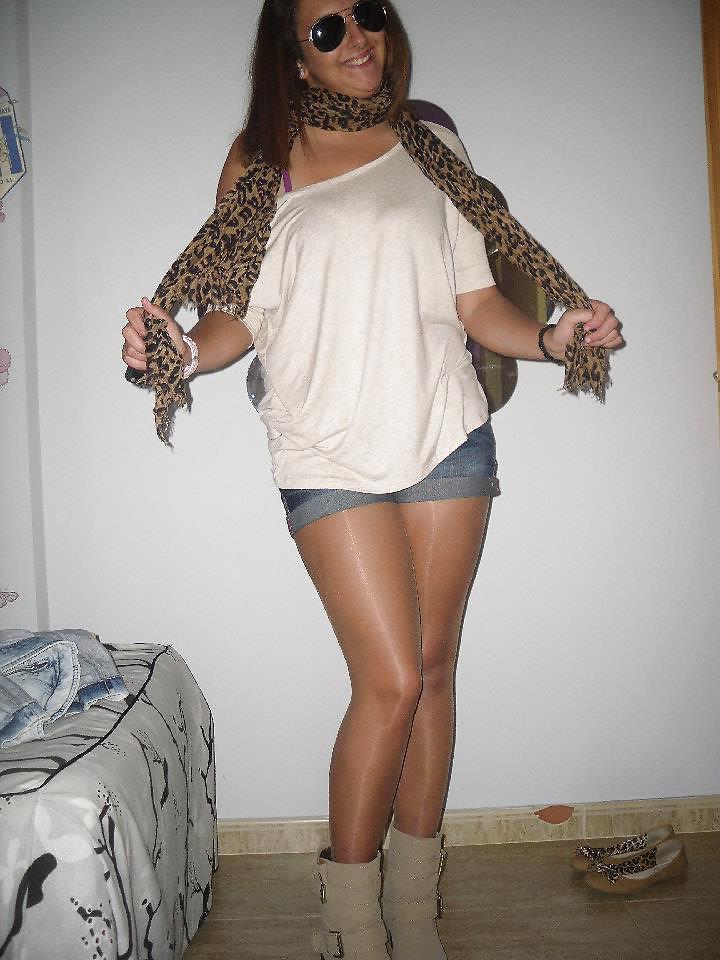 17P My neighbour for slave, commentsss
