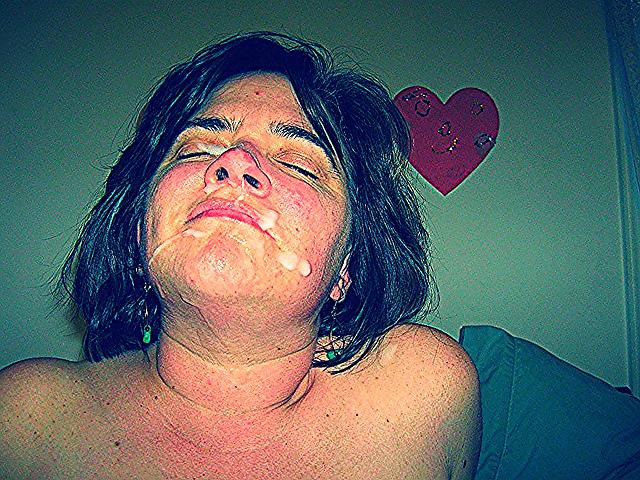22P Wife of a sissy