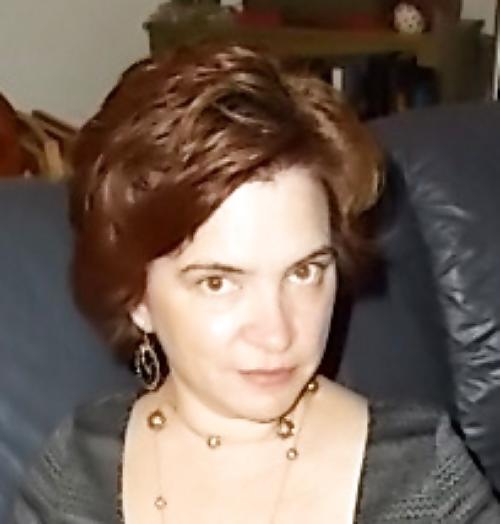 22P Wife of a sissy
