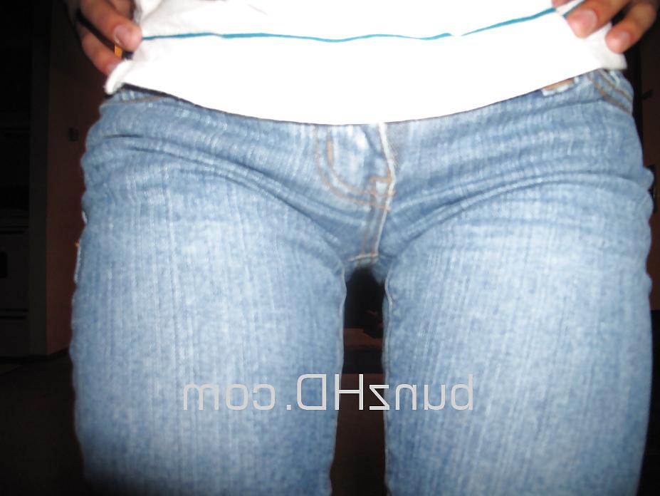 11P BunzHD Slim Goodie